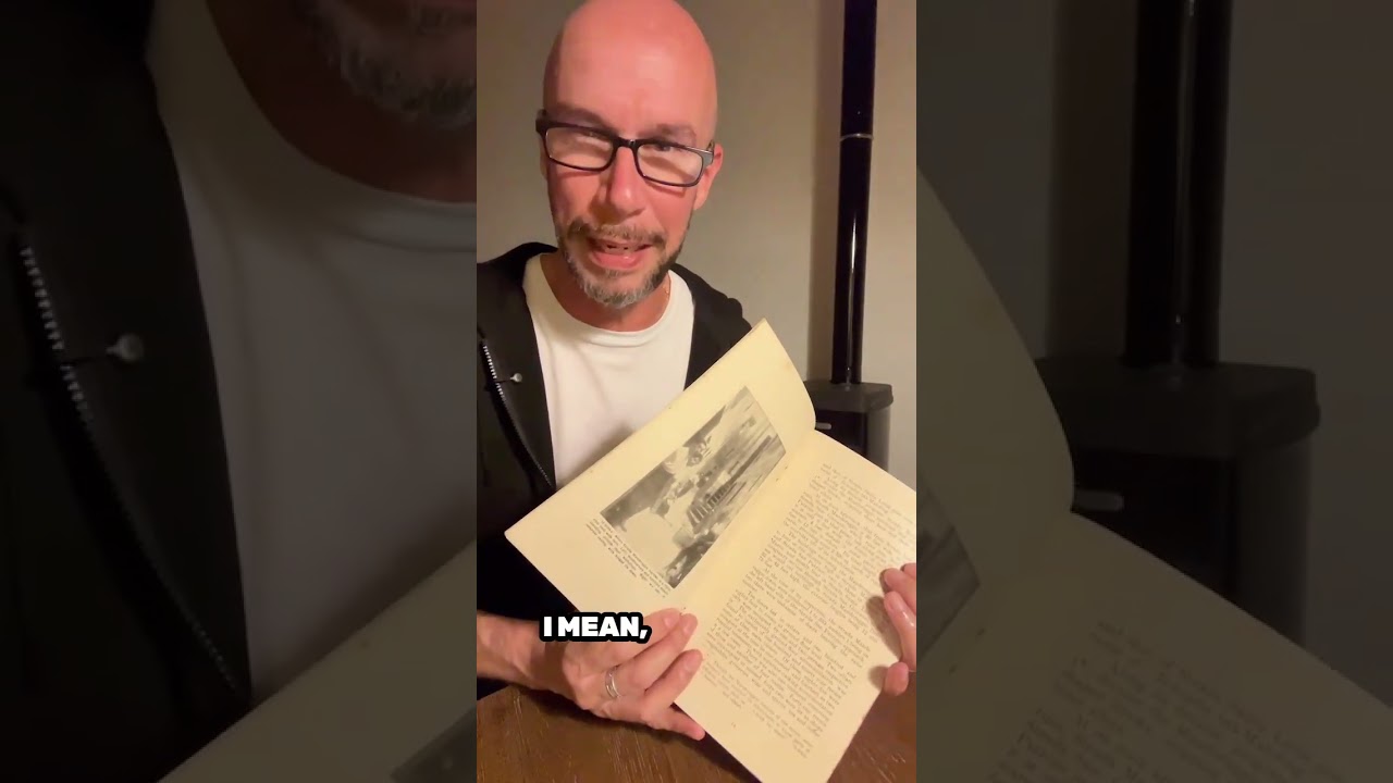 The Manderaggio Slum of Malta