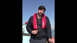 Download lagu Tracking Russian warship in the English Channel | Exclusive mp3 Download lagu Tracking Russian warship in the English Channel | Exclusive mp3