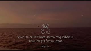 Download lagu STORY WA BAIK BAIK SAYANG !! mp3