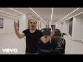Stein - Power Up (Official Video)