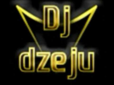 Gerald Le Funk X Ricky West Vs SOURAY   I Feel Like Dj dzeju Mashup