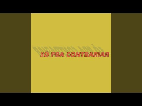 Eu Me Rendo