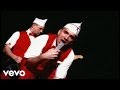 Bloodhound Gang - Along Comes Mary 