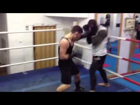 Oganesian vs Oganesian poli xilo .....