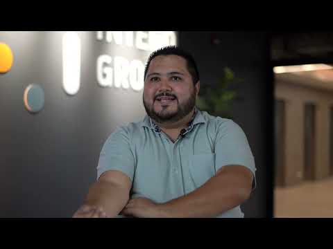 Roads less traveled – new paths to rewarding careers in Clinical Statistical Programming, Part 5