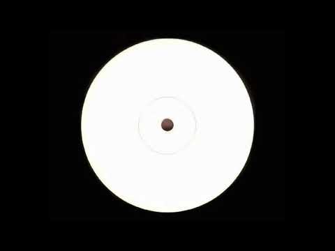 Abe Duque Feat. Blake Baxter - What Happened? (Stanccione Remix)