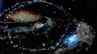 Suffer Me No More Lifetimes (lord)