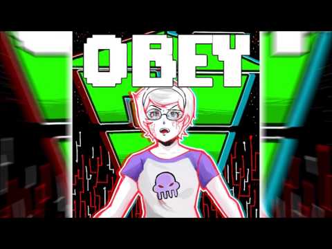 05 - Corrupted Jungle - Janestuck Volume 1.00