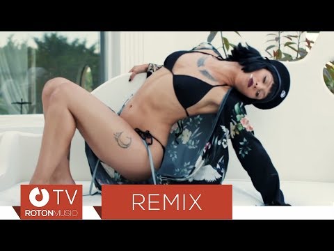 Anca Pop - Loco Poco (Check Point Remix)