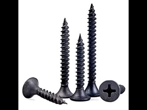 32mm Double Nail Cable Clip