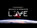 [HD] Angels And Airwaves - Love - 3.Young ...