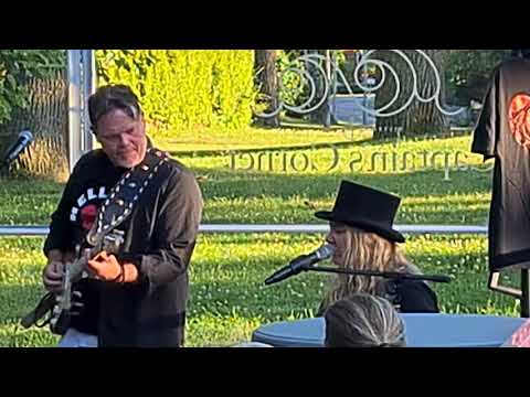 Hellinor Hasse Andersson Änglahund Cover 2020-07-23