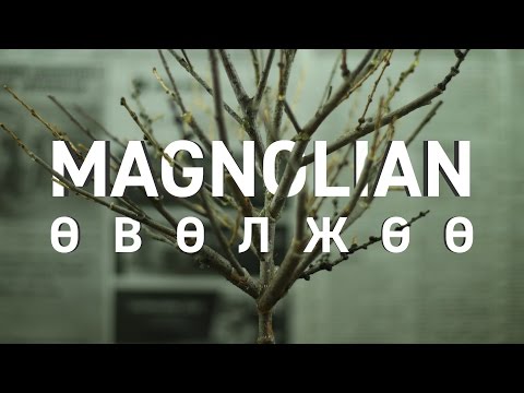 Video thumbnail for Өвөлжөө (”Banquet” Mongolian Version)