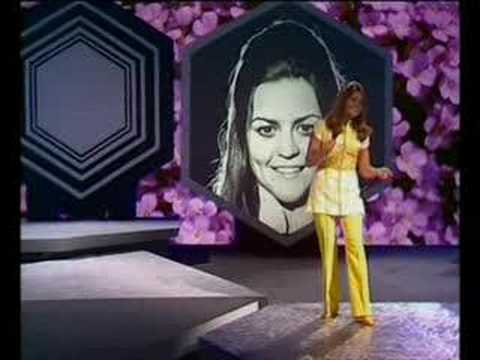 Pat Simon - Punkt. Punkt, Komma, Strich