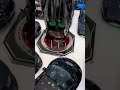 Lambo Delivery By Vertex Cgi Special For VIP MOTORS UAE Lamborghini Veneno 3d