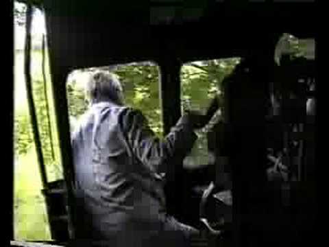 EAST SOMERSET RAILWAY 92203