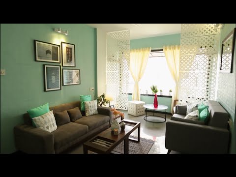 download lagu mp3 mp4 Free Home Makeover India, download lagu Free Home Makeover India gratis, unduh video klip Free Home Makeover India
