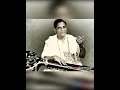 Ghantasala Sri Kalahastheeswara Mahatyam Dandakam By B A Narayana