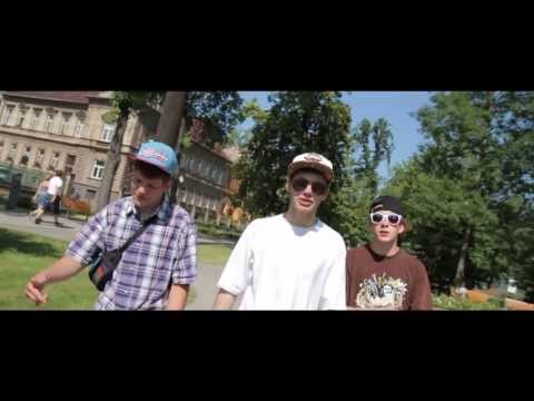 Ultimatum - Póki co (official video)