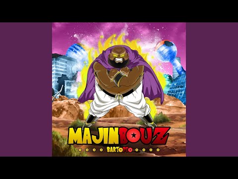 Nee Joh (feat. Kingsize)