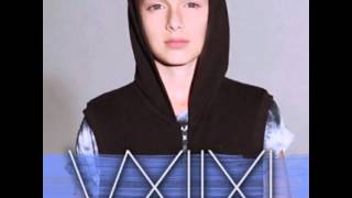 See The World - Johnny Orlando (VXIIXI - EP)