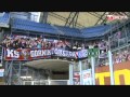 Najlepsze kibolskie przyśpiewki-Górnik Zabrze Najlepsze kibolskie przyśpiewki-Górnik Zabrze