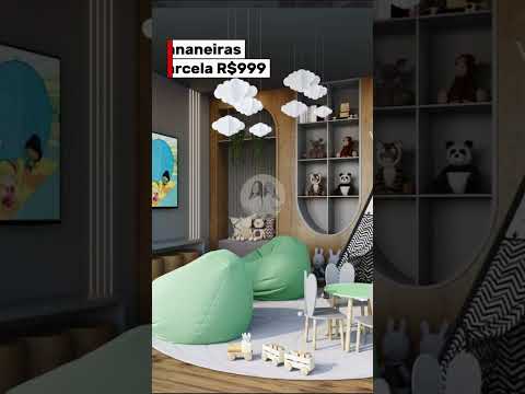 Quer ter um imóvel em Bananeiras/Paraiba com prestações a partir de R$999,00?