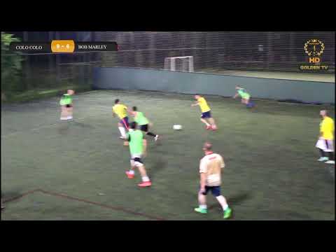 Gol Videosu
