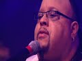 You Are The Living Word | Fred Hammond | Warehouse Worship
