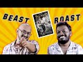 Beast Roast | Plip Plip