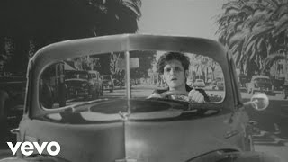 Dente - Chiuso dall&#39;interno (Videoclip)