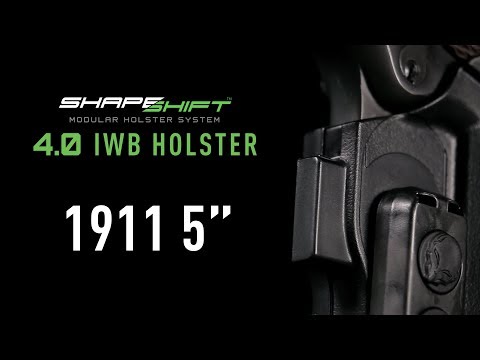 download lagu mp3 mp4 Best Concealed Holster For 1911, download lagu Best Concealed Holster For 1911 gratis, unduh video klip Best Concealed Holster For 1911