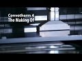 Convotherm 4 - The making of