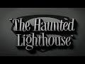 Adventures Of Superman The Haunted Lighthouse Part 11