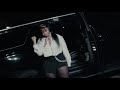 Chyna ReDD SuperTrill Official Video