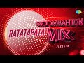 Ratatapata Moombahton Mix Aranmanai 3 Arya Raashi Khanna Arivu Jeruson