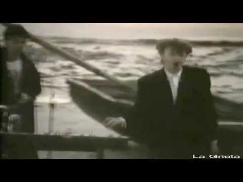 Zerra One - Ten Thousand Voices