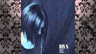 Pfirter - Erosion 2 (Original Mix) [CLR]