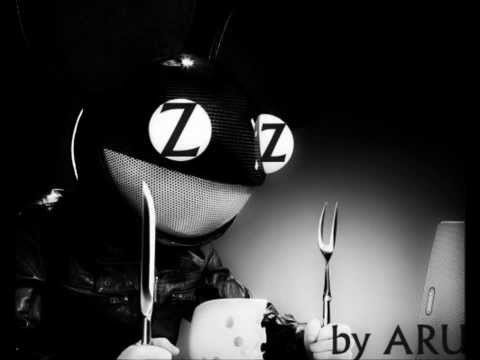 Manuel Galey - Show Me ( BlackMouse mashup)