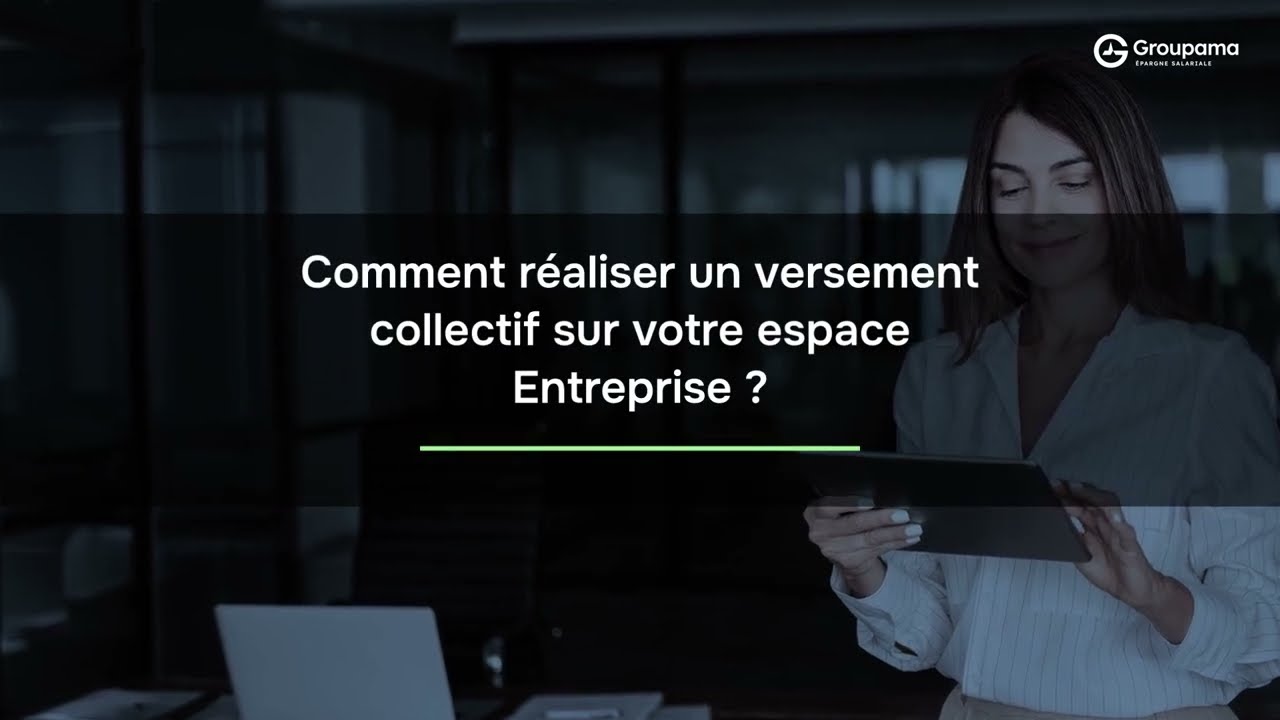 Watch the video