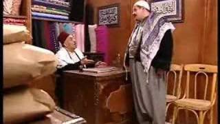 باب الحارة الجزء الثاني الحلقة 30 موسيقى مجانية Mp3