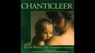 Ave Maria - Franz Biebl