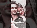 Main Sirf Tera Mehboob Ajnabee Adnan Sami 4k Status WhatsApp Love Songs