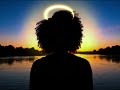 SOLPULSE  || hOLIER tHAN tHOU [Lyric Visualizer]