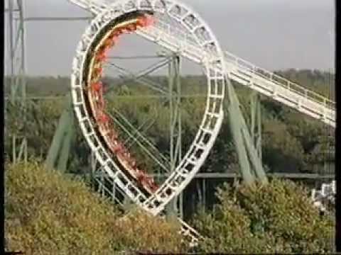 download lagu mp3 mp4 Parkband, download lagu Parkband gratis, unduh video klip Parkband