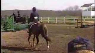 Joint Venture Apr 19 2008 Hack Part 2 - Winning!