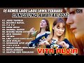 Download Lagu DJ Remix Lagu Lagu Jawa Terbaru Langsung Ambyar 2022 - Vita alvia I Mp3 Free
