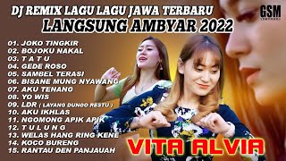 Download Lagu Gratis