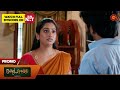 Moondru Mudichu Promo 19 July 2025 Tamil Serial Sun TV