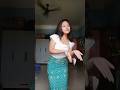 Nwngle Ani Bagwi Simi No Newkokborokmusicvideo Srawstudio2k60